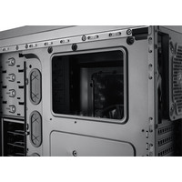 Корпус Corsair Carbide 500R White (CC-9011013-WW)