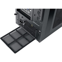 Корпус Corsair Carbide 500R White (CC-9011013-WW)