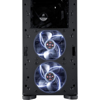 Корпус Corsair Carbide 500R White (CC-9011013-WW)