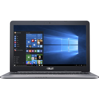 Ноутбук ASUS K501UQ-DM068T 8 Гб