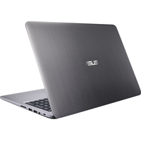 Ноутбук ASUS K501UQ-DM068T 8 Гб
