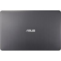 Ноутбук ASUS K501UQ-DM068T 8 Гб