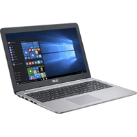 Ноутбук ASUS K501UQ-DM068T 8 Гб
