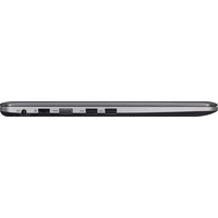 Ноутбук ASUS K501UQ-DM068T 8 Гб