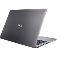 Ноутбук ASUS K501UQ-DM068T 8 Гб