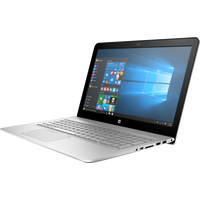 Ноутбук HP ENVY 15-as102ur [Y5V51EA] 8 Гб