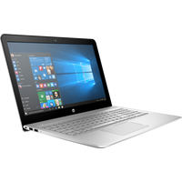 Ноутбук HP ENVY 15-as102ur [Y5V51EA] 8 Гб