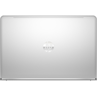 Ноутбук HP ENVY 15-as102ur [Y5V51EA] 8 Гб