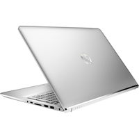 Ноутбук HP ENVY 15-as102ur [Y5V51EA] 8 Гб