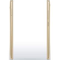 Планшет Lenovo Phab 2 PB2-650M 32GB LTE Champagne Gold [ZA190021RU]