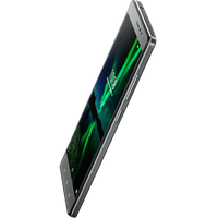 Планшет Lenovo Phab 2 PB2-650M 32GB LTE Gunmetal Grey [ZA190012RU]