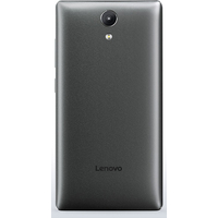 Планшет Lenovo Phab 2 PB2-650M 32GB LTE Gunmetal Grey [ZA190012RU]