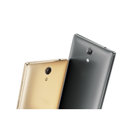 Планшет Lenovo Phab 2 PB2-650M 32GB LTE Gunmetal Grey [ZA190012RU]