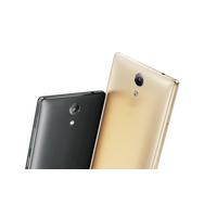 Планшет Lenovo Phab 2 PB2-650M 32GB LTE Gunmetal Grey [ZA190012RU]