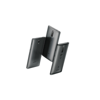 Планшет Lenovo Phab 2 PB2-650M 32GB LTE Gunmetal Grey [ZA190012RU]