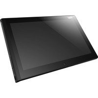 Планшет Lenovo ThinkPad Tablet 2 32GB (N3S6BRT)