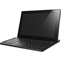 Планшет Lenovo ThinkPad Tablet 2 32GB (N3S6BRT)