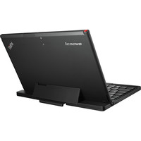 Планшет Lenovo ThinkPad Tablet 2 32GB (N3S6BRT)