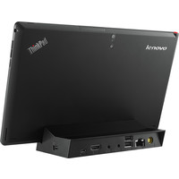 Планшет Lenovo ThinkPad Tablet 2 32GB (N3S6BRT)