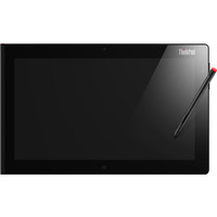 Планшет Lenovo ThinkPad Tablet 2 32GB (N3S6BRT)