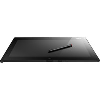Планшет Lenovo ThinkPad Tablet 2 32GB (N3S6BRT)