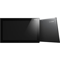 Планшет Lenovo ThinkPad Tablet 2 32GB (N3S6BRT)