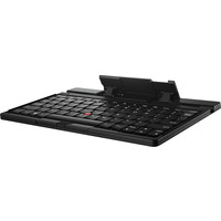 Планшет Lenovo ThinkPad Tablet 2 32GB (N3S6BRT)