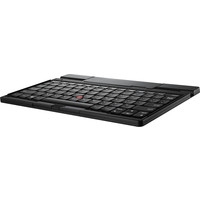 Планшет Lenovo ThinkPad Tablet 2 32GB (N3S6BRT)