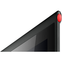 Планшет Lenovo ThinkPad Tablet 2 32GB (N3S6BRT)