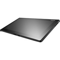 Планшет Lenovo ThinkPad Tablet 2 32GB (N3S6BRT)