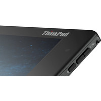 Планшет Lenovo ThinkPad Tablet 2 32GB (N3S6BRT)