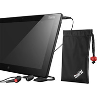 Планшет Lenovo ThinkPad Tablet 2 32GB (N3S6BRT)