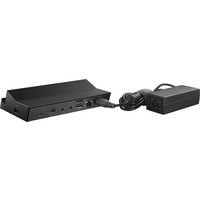 Планшет Lenovo ThinkPad Tablet 2 32GB (N3S6BRT)