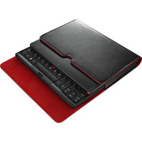 Планшет Lenovo ThinkPad Tablet 2 32GB (N3S6BRT)