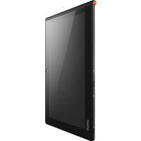Планшет Lenovo ThinkPad Tablet 2 32GB (N3S6BRT)