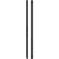 Планшет Lenovo ThinkPad Tablet 2 32GB (N3S6BRT)