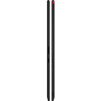 Планшет Lenovo ThinkPad Tablet 2 32GB (N3S6BRT)