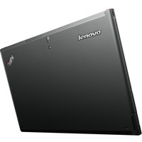 Планшет Lenovo ThinkPad Tablet 2 32GB (N3S6BRT)
