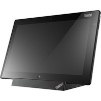 Планшет Lenovo ThinkPad Tablet 2 32GB (N3S6BRT)