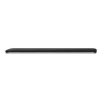 Планшет Lenovo IdeaPad Miix 300-10IBY 32GB (с клавиатурой) [80NR005EPB]