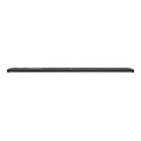 Планшет Lenovo IdeaPad Miix 300-10IBY 32GB (с клавиатурой) [80NR005EPB]