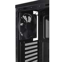 Корпус Corsair Carbide 100R Silent Edition [CC-9011077-WW]