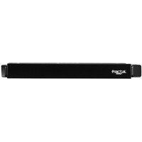 Кулер для процессора Fractal Design Kelvin S24 [FD-WCU-KELVIN-S24-BK]