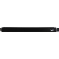 Кулер для процессора Fractal Design Kelvin S36 [FD-WCU-KELVIN-S36-BK]