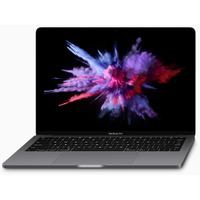 Ноутбук Apple MacBook Pro 13&quot; [MLL42]