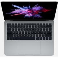 Ноутбук Apple MacBook Pro 13&quot; [MLL42]