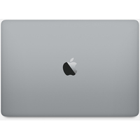 Ноутбук Apple MacBook Pro 13&quot; [MLL42]