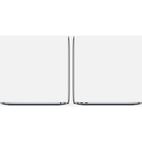 Ноутбук Apple MacBook Pro 13&quot; [MLL42]
