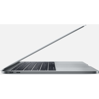 Ноутбук Apple MacBook Pro 13&quot; [MLL42]
