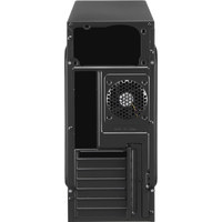 Корпус AeroCool V3X Advance Devil Red Edition 800W